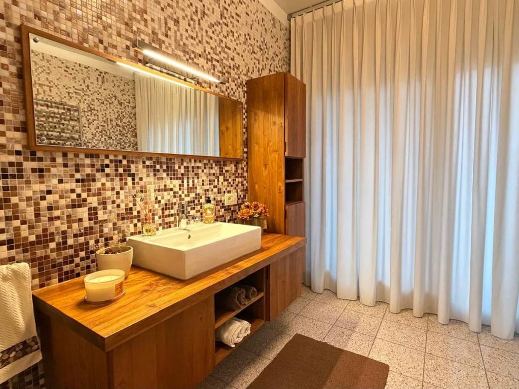 Villa a Chioggia in Via Pasquale Cicogna - Foto 5