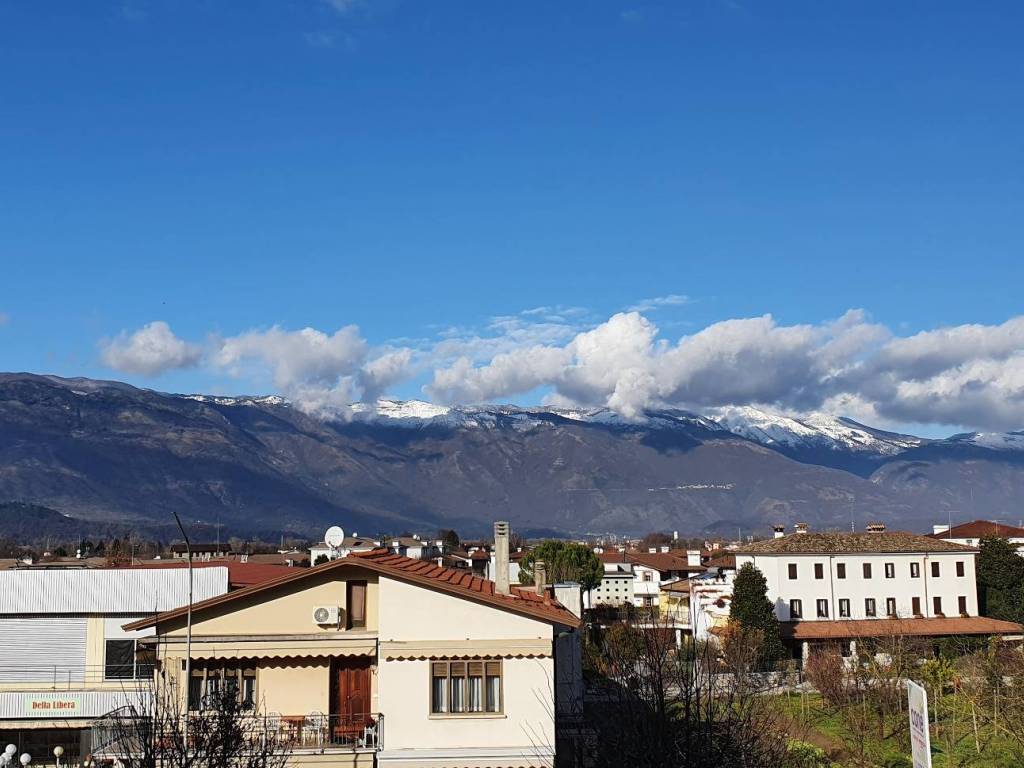 Appartamento a Sacile in Viale della Repubblica, 15 - Foto 4