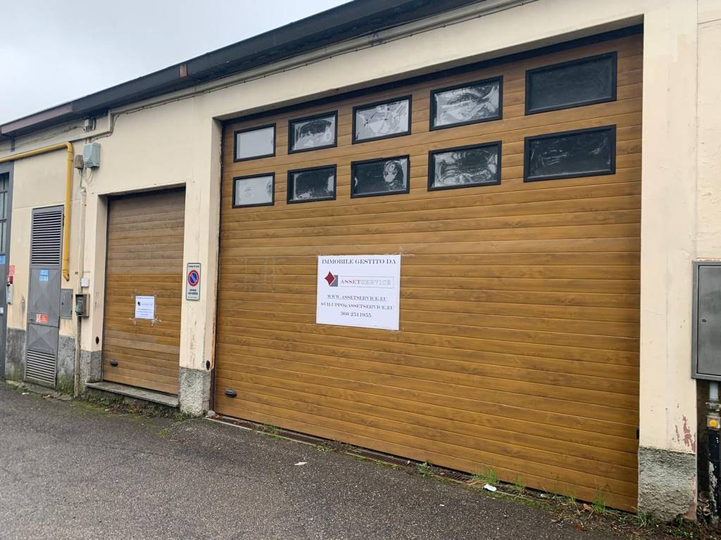 Immobile a Cantù in Via Pinerolo, 2 - Foto 2