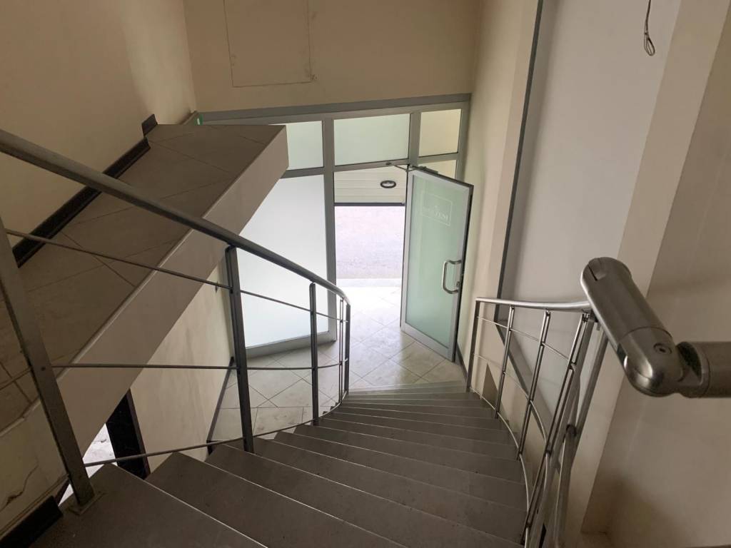 Immobile a Cantù in Via Pinerolo, 2 - Foto 4