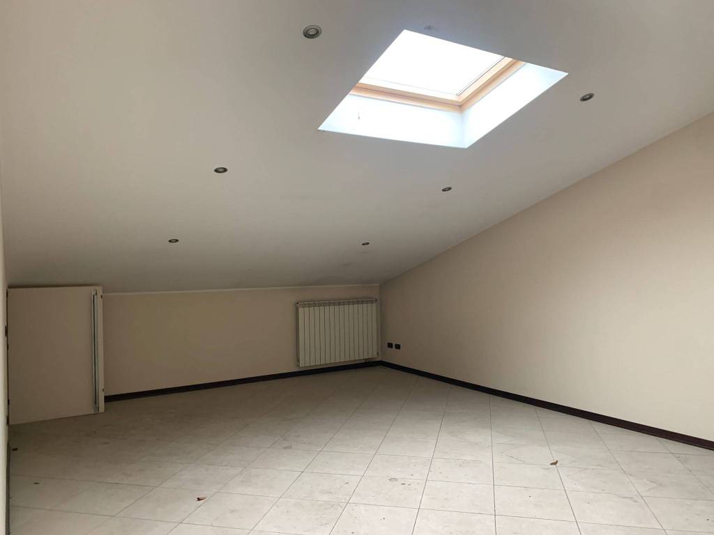 Immobile a Cantù in Via Pinerolo, 2 - Foto 5