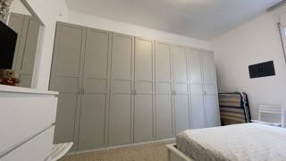 Appartamento a La spezia in Via Gio Batta Valle, 7 - Foto 3