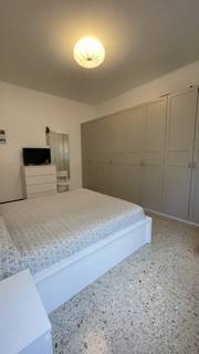 Appartamento a La spezia in Via Gio Batta Valle, 7 - Foto 4