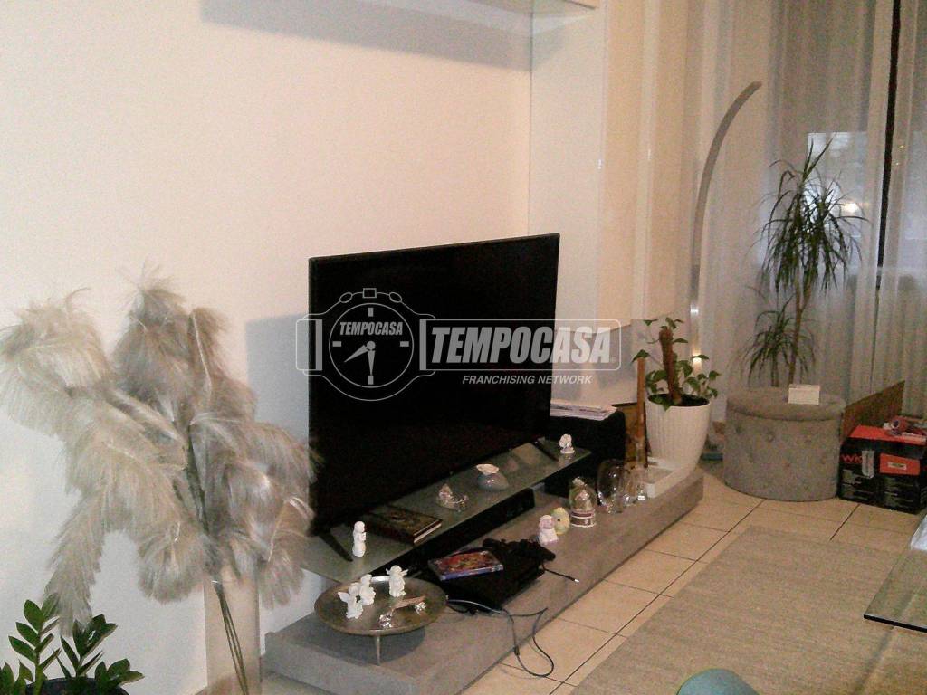 Appartamento a Vicenza in Via Pecori Giraldi 36 - Foto 3