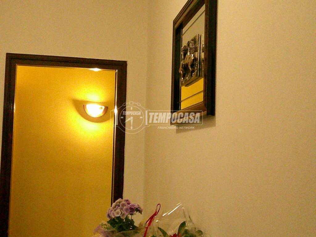 Appartamento a Vicenza in Via Pecori Giraldi 36 - Foto 5