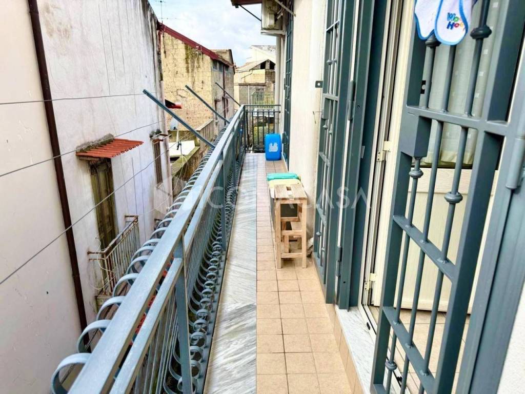 Appartamento a Grumo nevano in Via Tripoli, 5 - Foto 5