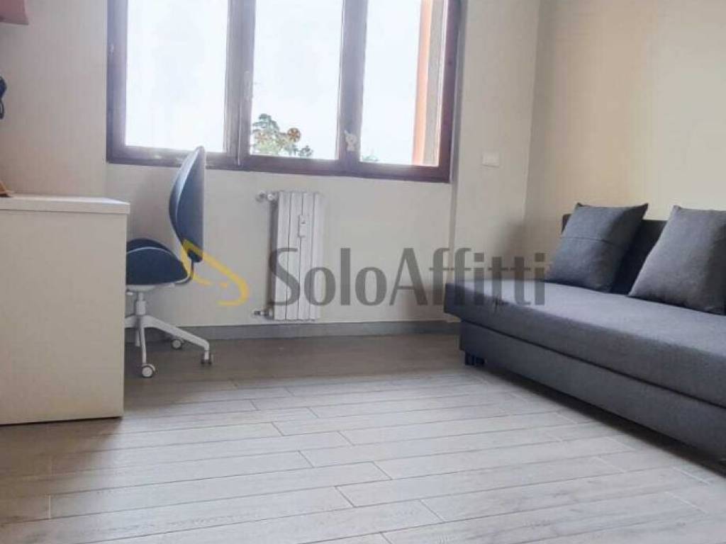 Appartamento a Cinisello balsamo in Via Francesco Guardi, 58 - Foto 4