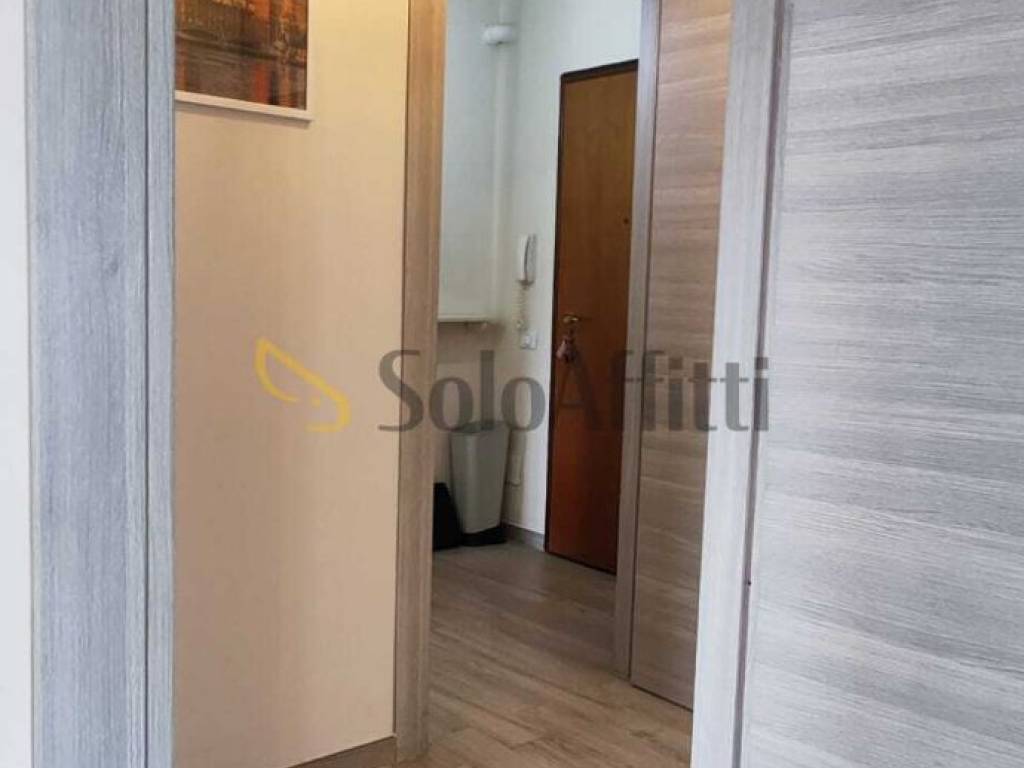 Appartamento a Cinisello balsamo in Via Francesco Guardi, 58 - Foto 5