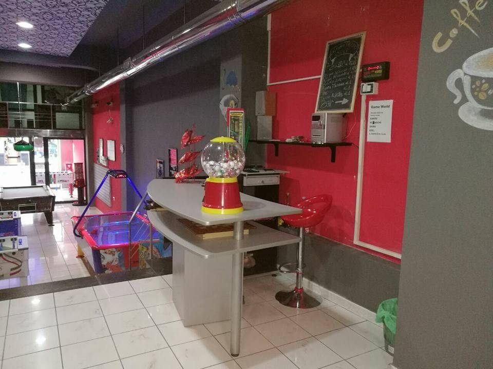 Immobile a Spadafora in Via Umberto I, 67 - Foto 3