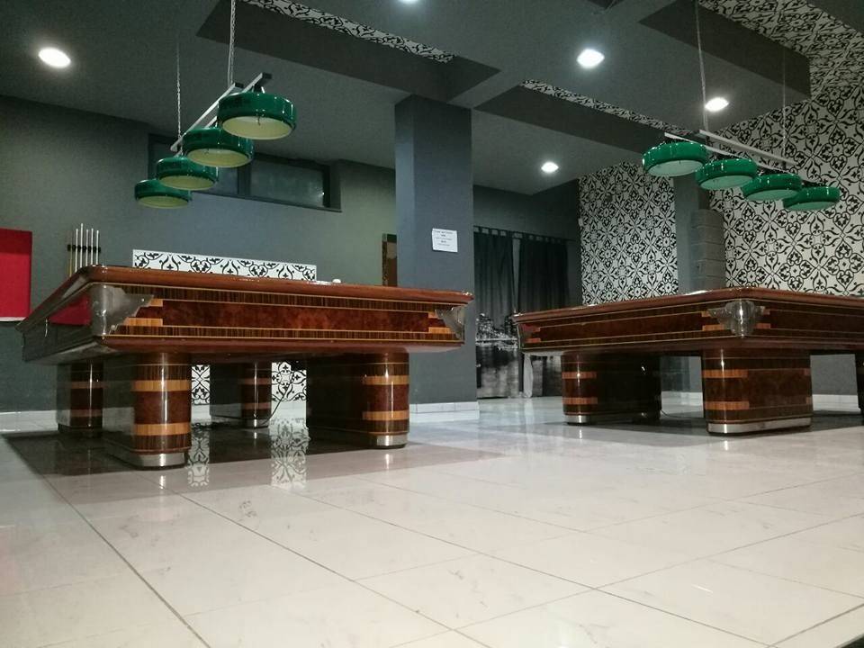 Immobile a Spadafora in Via Umberto I, 67 - Foto 4