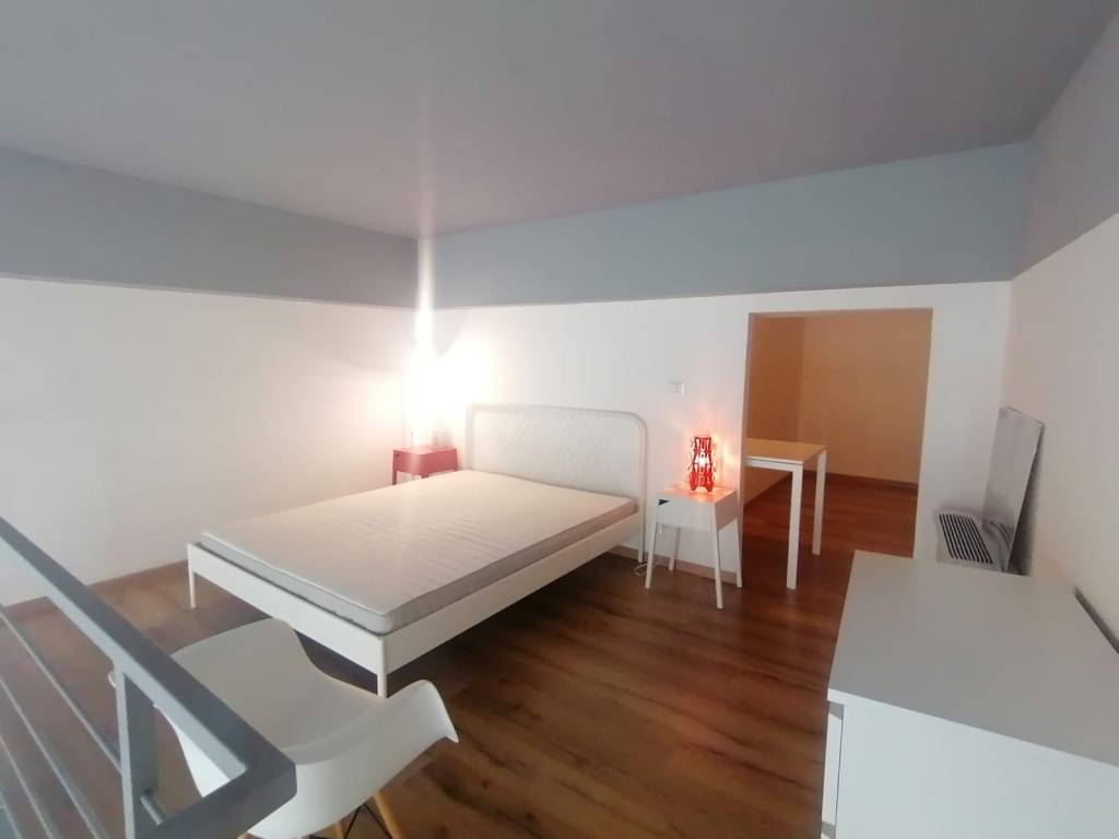 Loft / open space a Arezzo - Foto 2