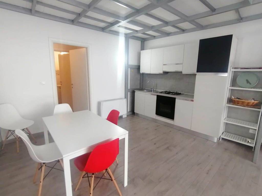 Loft / open space a Arezzo - Foto 5