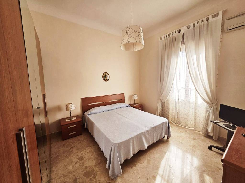 Appartamento a Bari in Via Giovanni Bovio, 84 - Foto 2