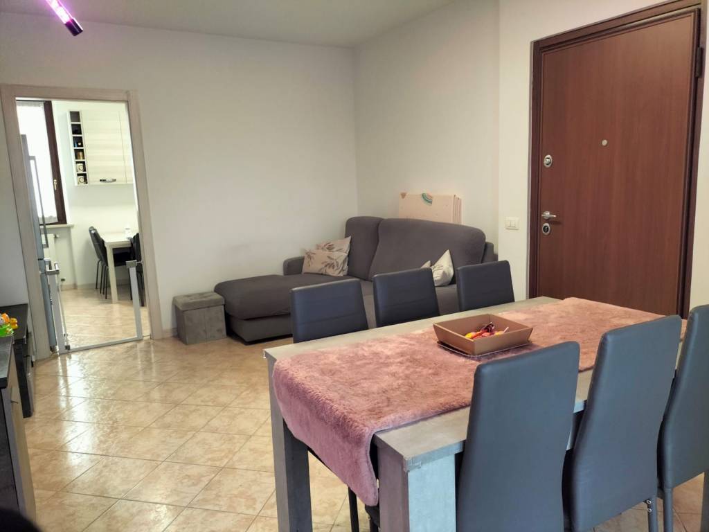 Appartamento a Isola della scala - Foto 3