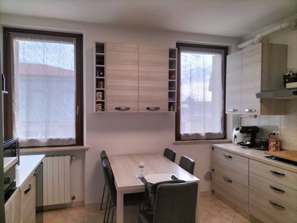 Appartamento a Isola della scala - Foto 4