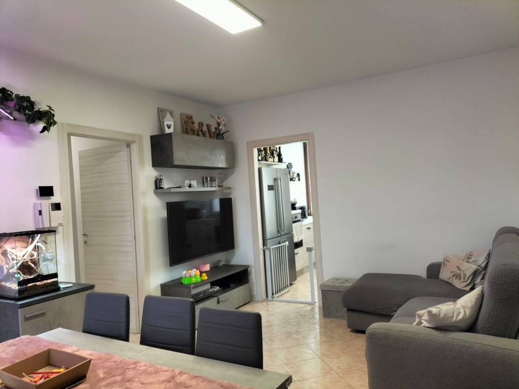 Appartamento a Isola della scala - Foto 5