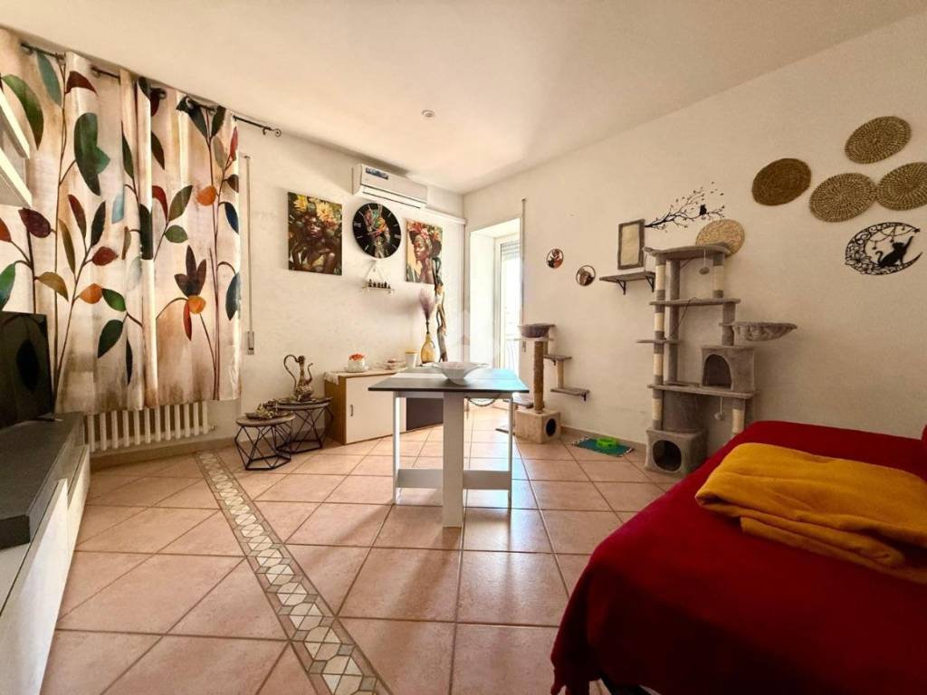 Appartamento a Bitonto in Via Leongito, 6 - Foto 2
