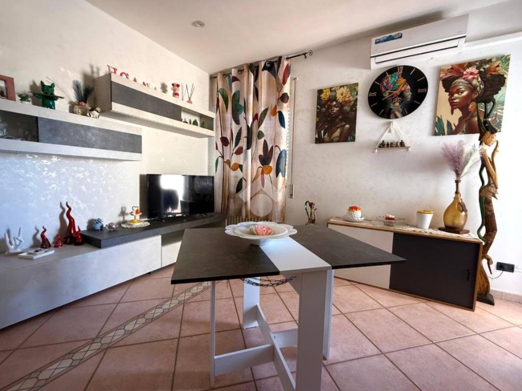Appartamento a Bitonto in Via Leongito, 6 - Foto 3