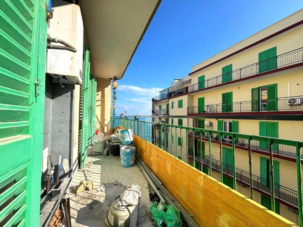 Appartamento a Molfetta in Via F. Peruzzi, 12 - Foto 5