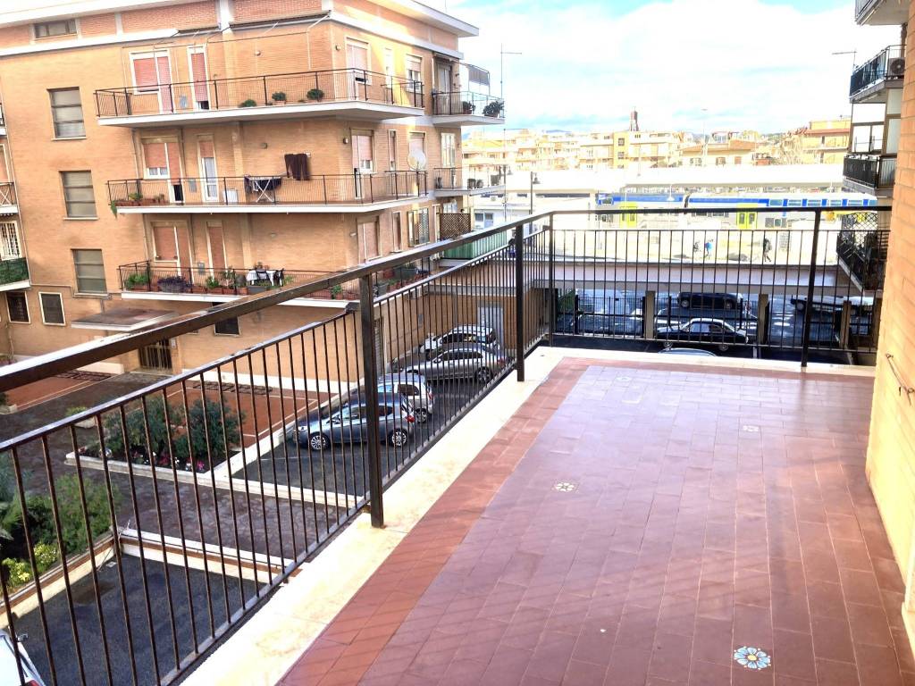Appartamento a Ladispoli in Viale Italia - Foto 3