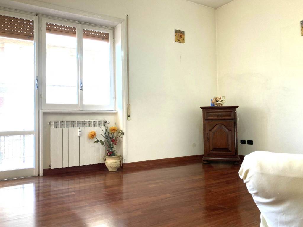 Appartamento a Ladispoli in Viale Italia - Foto 5