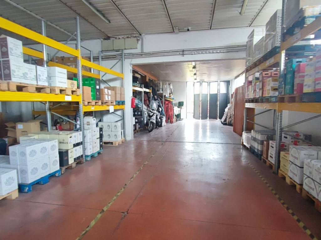 Immobile a Impruneta in Via Guido Rossa - Foto 2