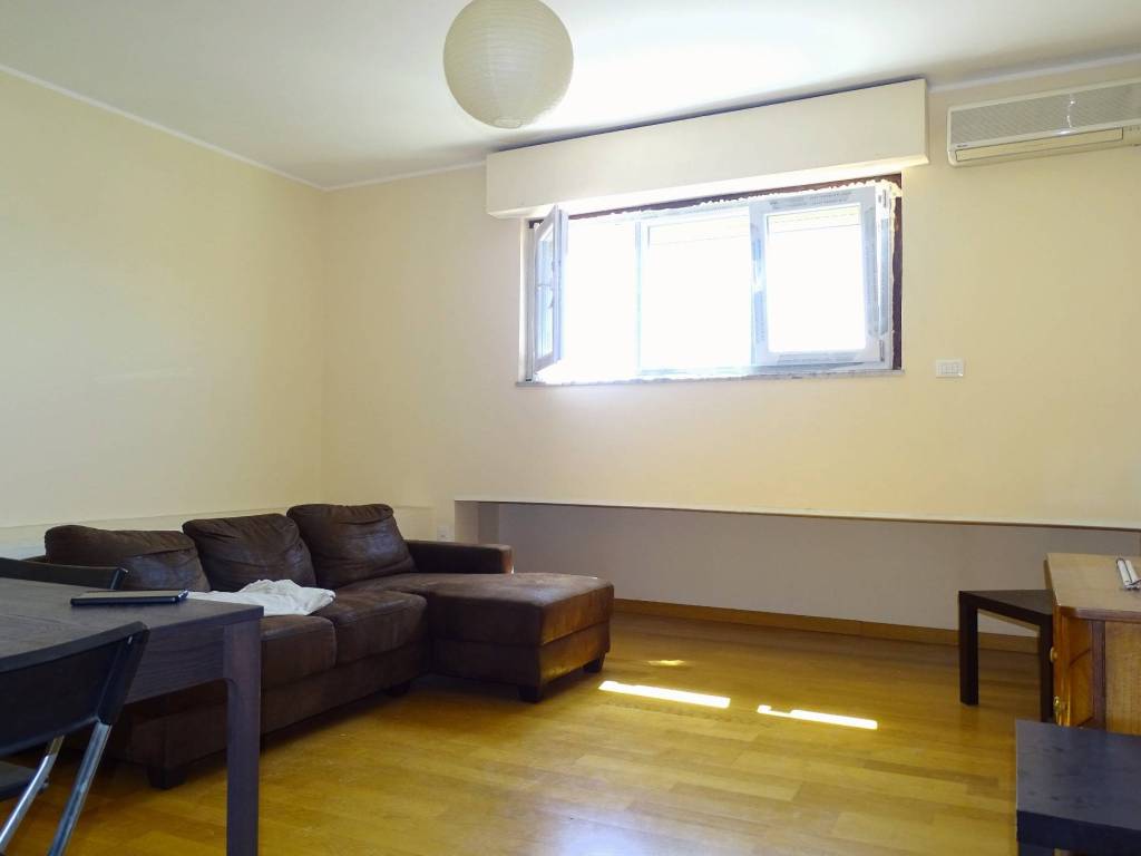 Appartamento a Pescara in Via Palermo, 8 - Foto 2