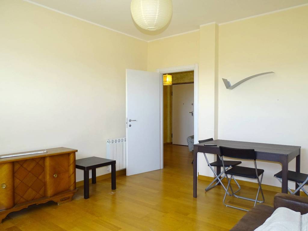 Appartamento a Pescara in Via Palermo, 8 - Foto 3