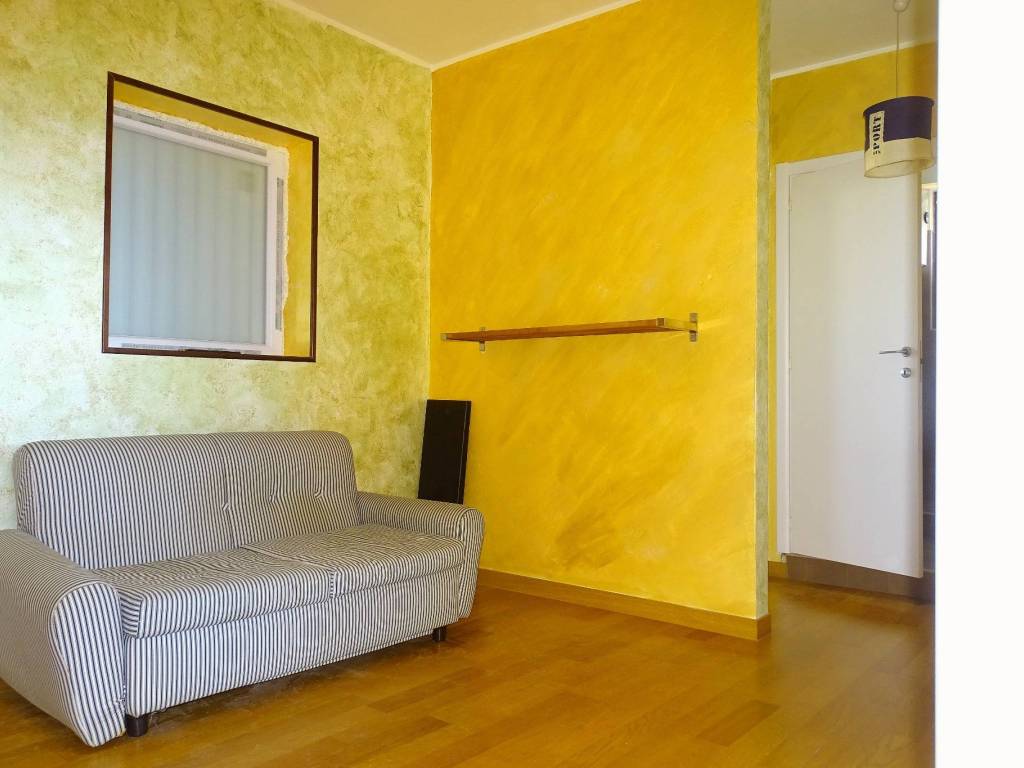 Appartamento a Pescara in Via Palermo, 8 - Foto 5