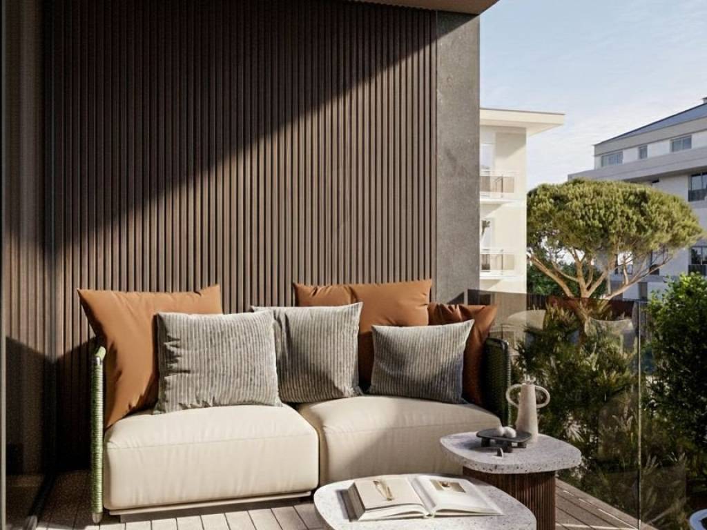 Appartamento a Riccione in Viale Nino Bixio - Foto 5