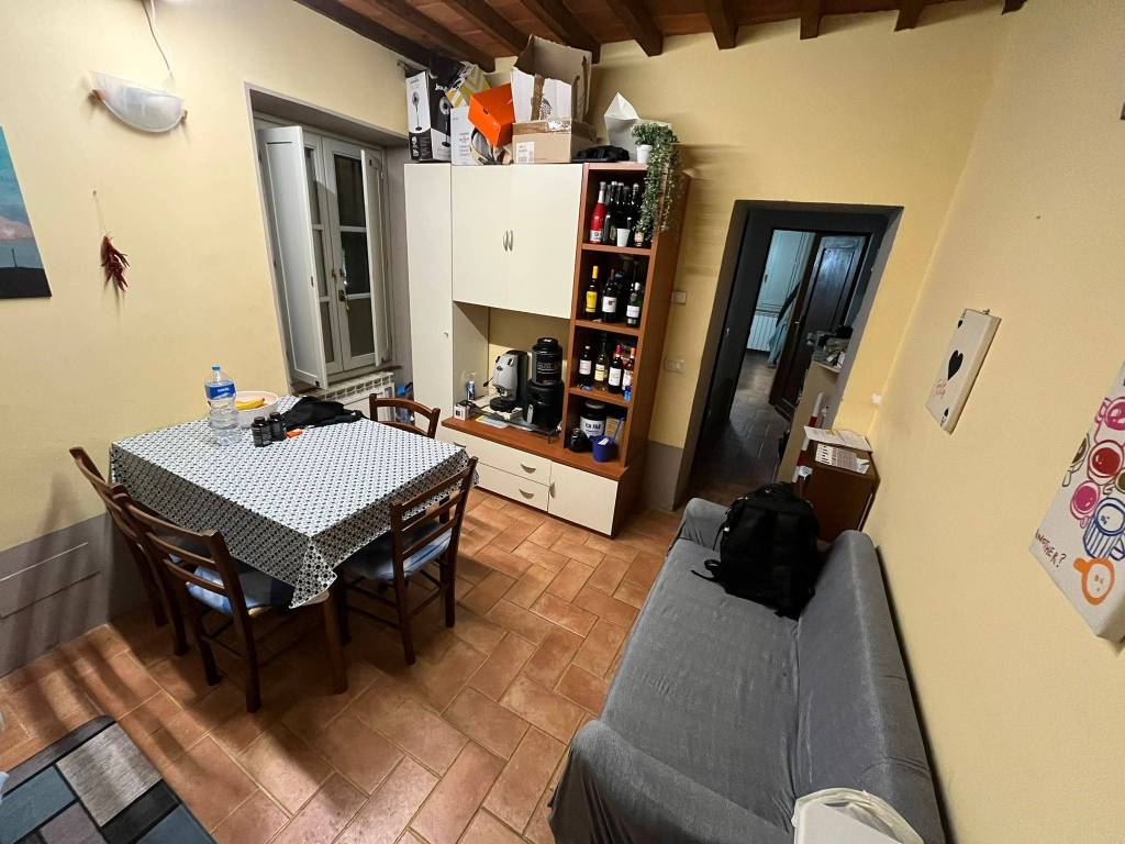 Appartamento a Arezzo in Via Giuseppe Garibaldi - Foto 2