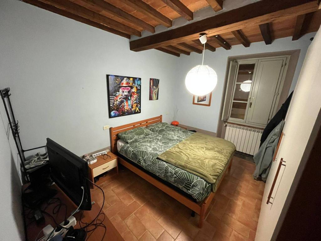 Appartamento a Arezzo in Via Giuseppe Garibaldi - Foto 3