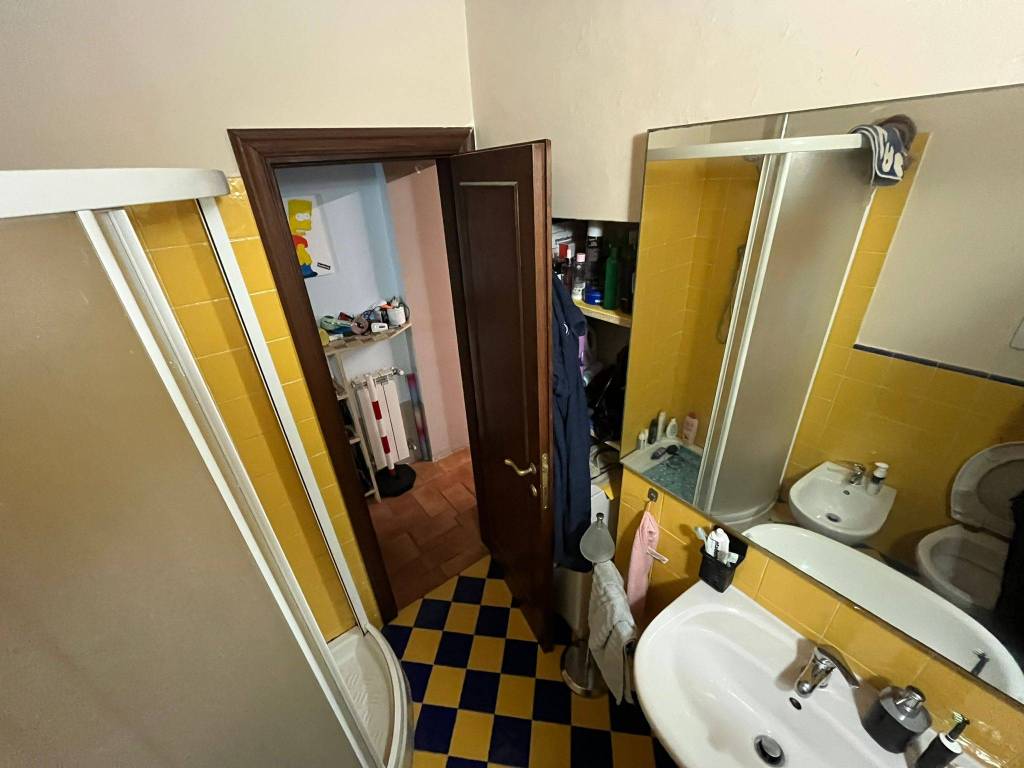 Appartamento a Arezzo in Via Giuseppe Garibaldi - Foto 4