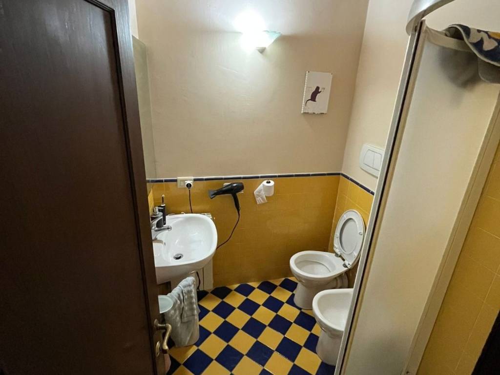 Appartamento a Arezzo in Via Giuseppe Garibaldi - Foto 5