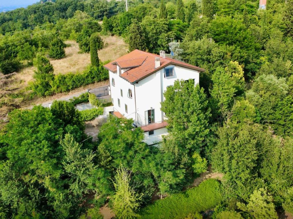 Villa a Pianoro in Via Bruno Buozzi - Foto 2