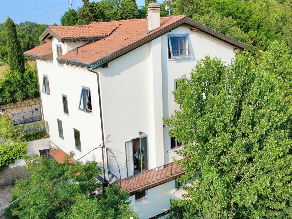 Villa a Pianoro in Via Bruno Buozzi - Foto 3