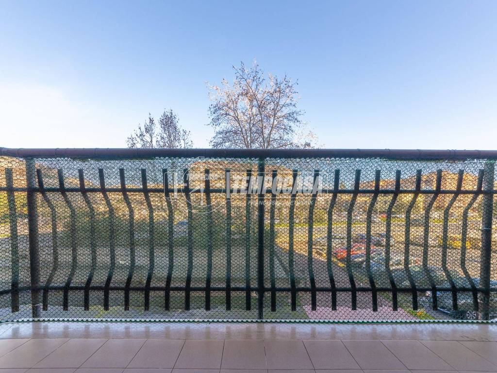 Appartamento a Pomezia in Via Fratelli Bandiera - Foto 3