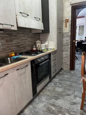 Appartamento a Lecco - Foto 3