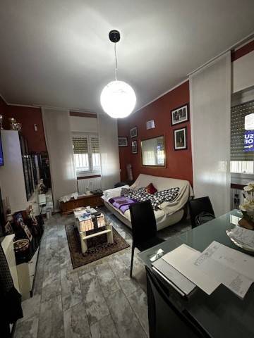 Appartamento a Lecco - Foto 4