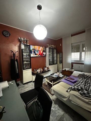 Appartamento a Lecco - Foto 5