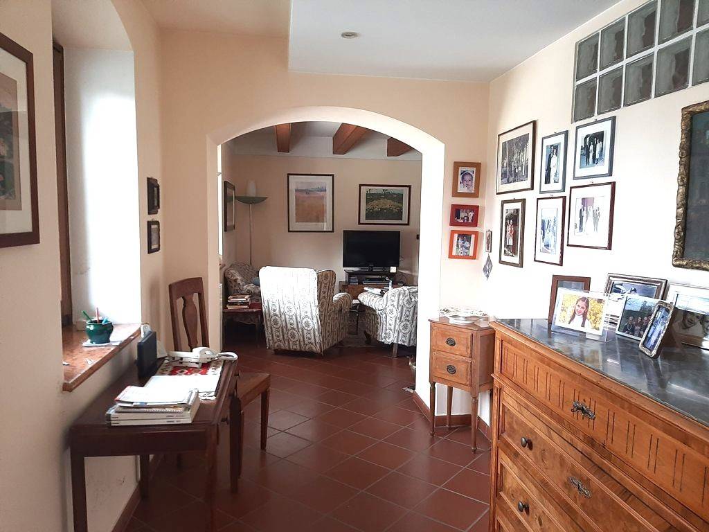 Appartamento a Mozzecane - Foto 2