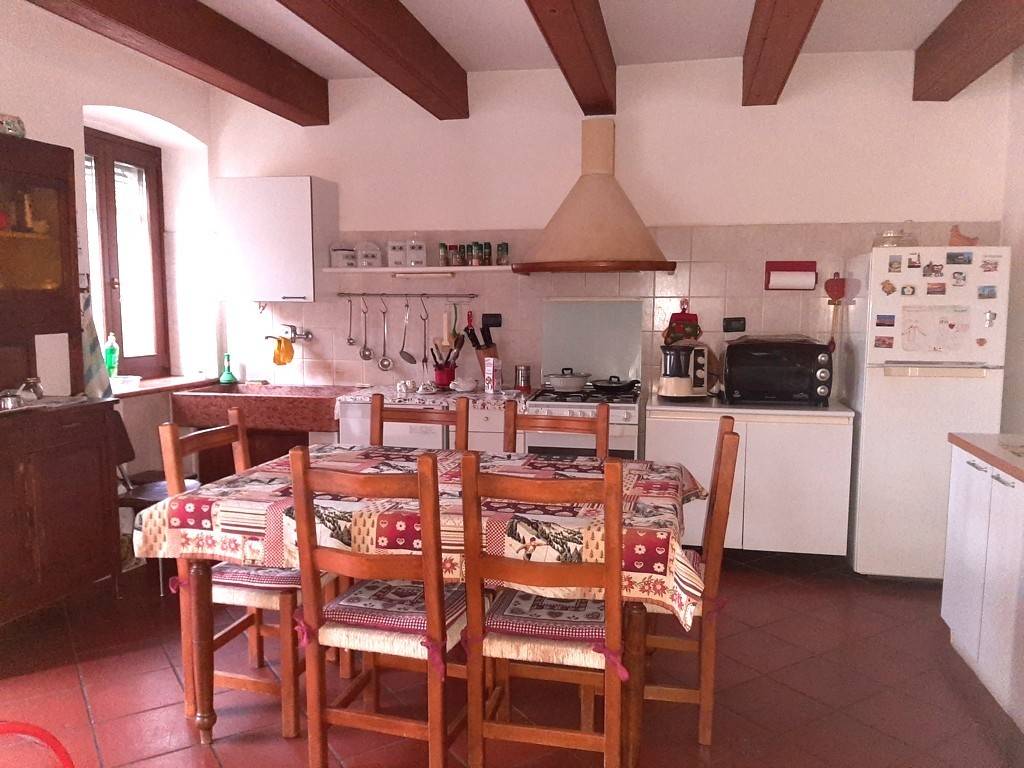 Appartamento a Mozzecane - Foto 4