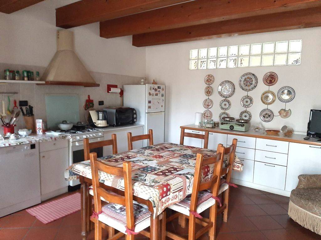 Appartamento a Mozzecane - Foto 5