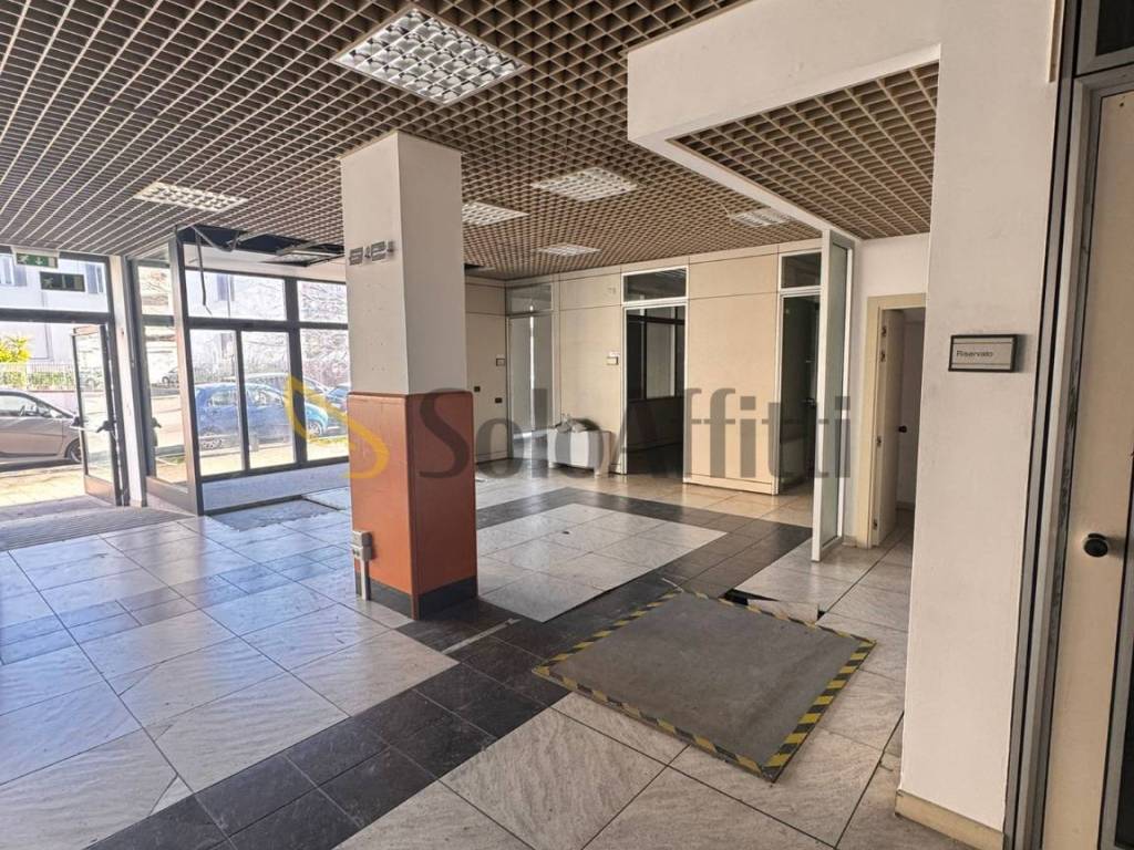 Immobile a Pescara in Via Michelangelo - Foto 2