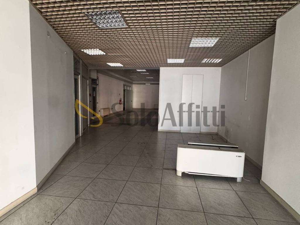 Immobile a Pescara in Via Michelangelo - Foto 3