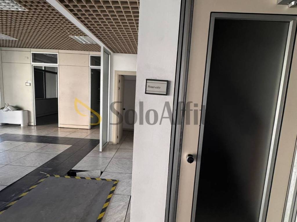 Immobile a Pescara in Via Michelangelo - Foto 4