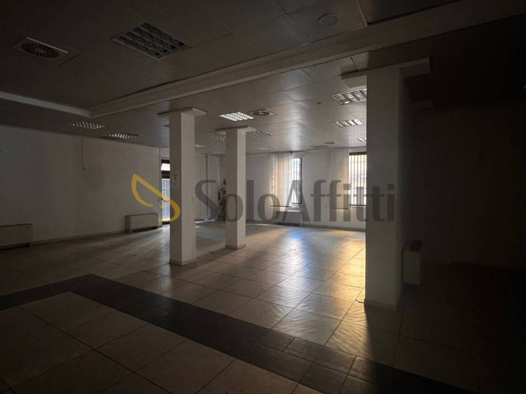 Immobile a Pescara in Via Michelangelo - Foto 5