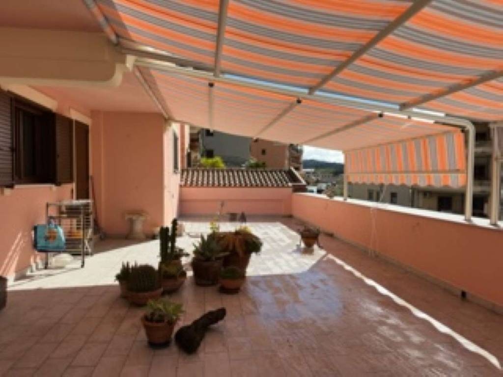 Appartamento a Enna in via Giuseppe Fava - Foto 2