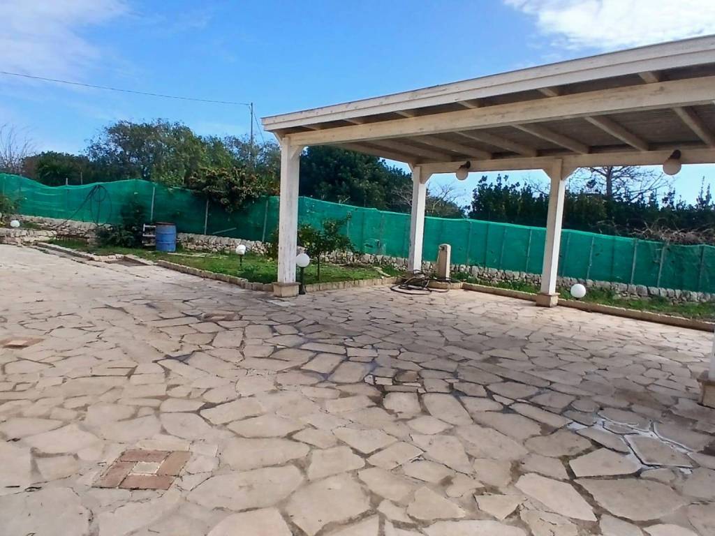 Villa a Modica in SP66 - Foto 2