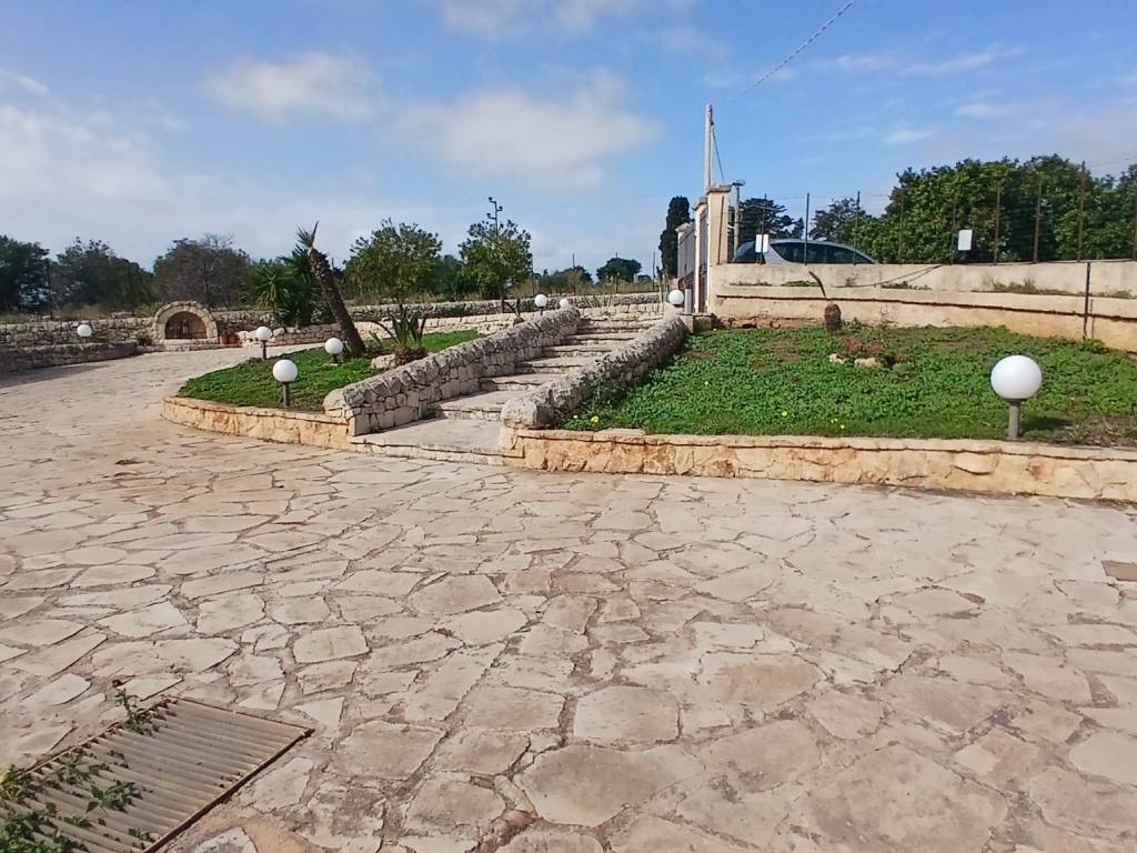 Villa a Modica in SP66 - Foto 4